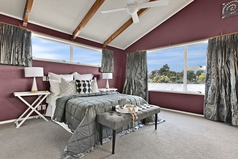 Photo of property in 266 Bankwood Road, Chartwell, Hamilton, 3210