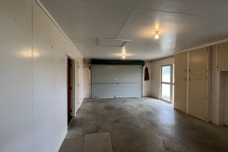 Photo of property in 66 Awakino Road, Dargaville, 0310