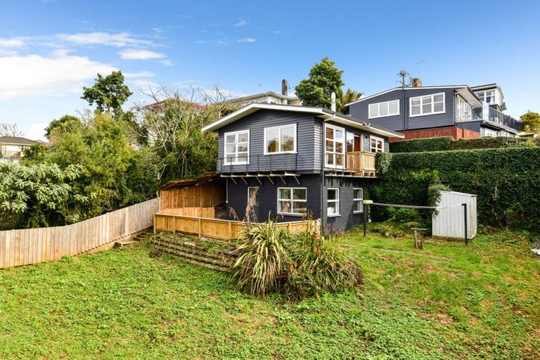 Photo of property in 28a Hillcrest Road, Hillcrest, Hamilton, 3216