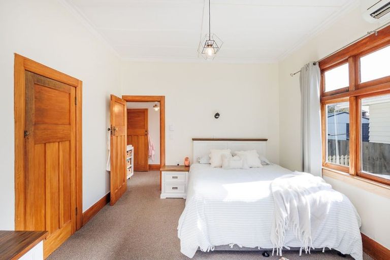 Photo of property in 22 Matipo Street, Takaro, Palmerston North, 4410