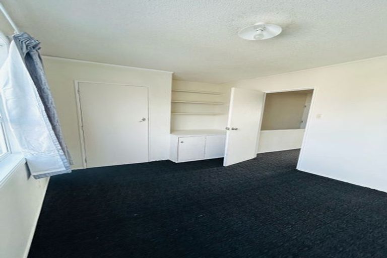 Photo of property in 5/45 Kenderdine Road, Papatoetoe, Auckland, 2025