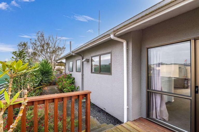 Photo of property in 9a Gibson Street, Aramoho, Whanganui, 4500