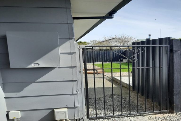 Photo of property in 42a Rosewarne Street, Spreydon, Christchurch, 8024