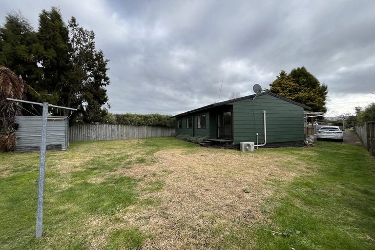 Photo of property in 27 Divers Road, Horotiu, Hamilton, 3288