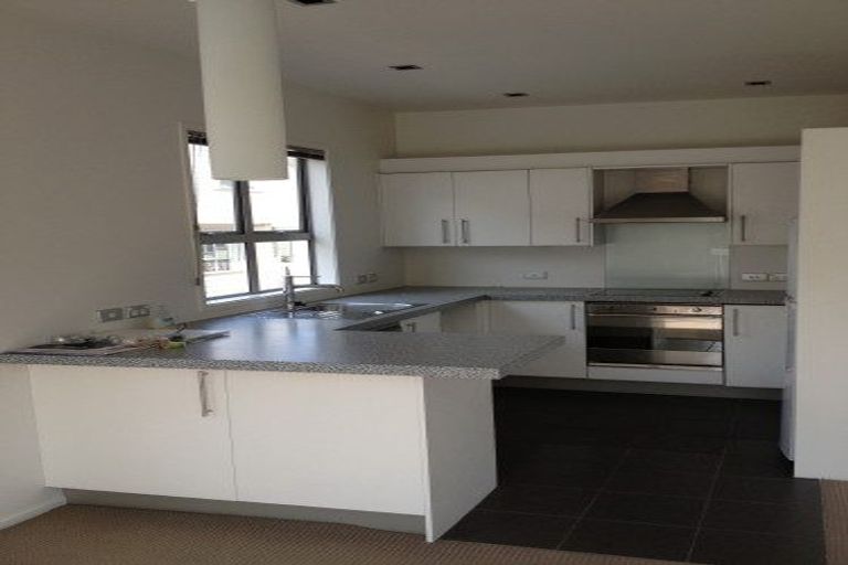 Photo of property in 14/60 Owen Street, Newtown, Wellington, 6021
