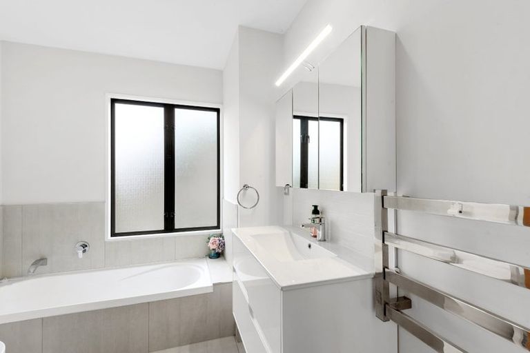 Photo of property in 22b Ayr Street, Riccarton, Christchurch, 8011