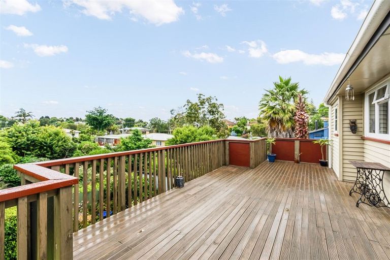 Photo of property in 14b Meldrum Street, Te Kamo, Whangarei, 0112