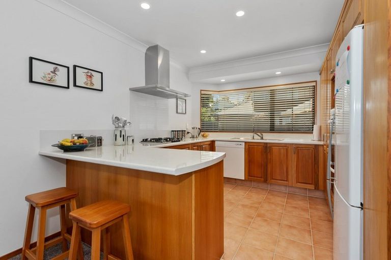 Photo of property in 56a Graham Street, Hamilton East, Hamilton, 3216