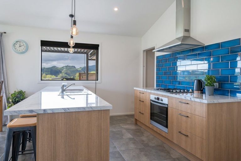 Photo of property in 8 Huntaway Close, Stoke, Nelson, 7011