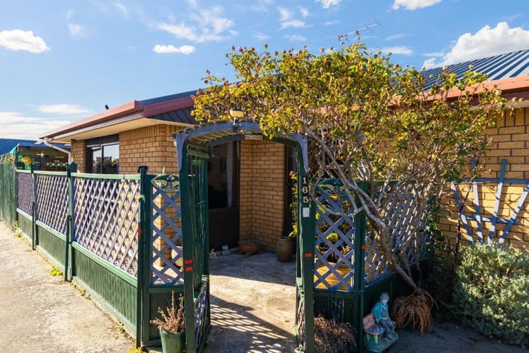 Photo of property in 165 Prestons Road, Redwood, Christchurch, 8051