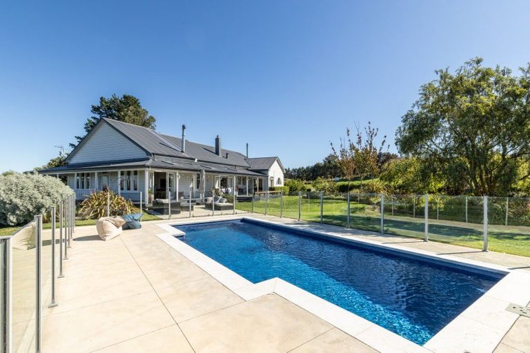 Photo of property in 20 Wheatley Road, Waiohiki, Napier, 4183