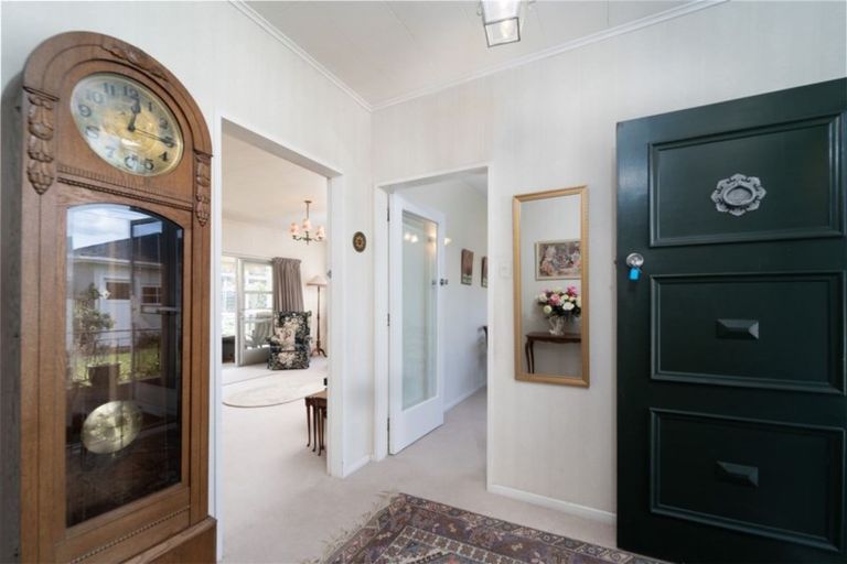 Photo of property in 5 Cooper Street, Lansdowne, Masterton, 5810
