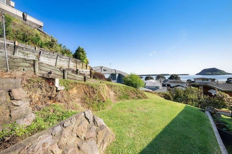 Photo of property in 20a Seaway Terrace, Otumoetai, Tauranga, 3110