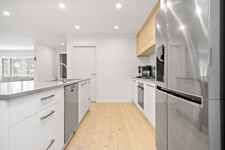 Photo of property in 4 Taylor Street, Cambridge, 3434