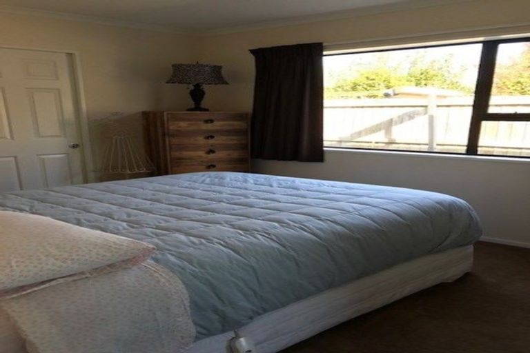 Photo of property in 1/148 Hawthornden Road, Avonhead, Christchurch, 8042