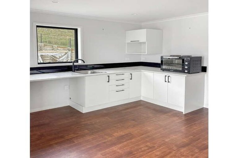 Photo of property in 296 Homewood Road, Waipawa, Otane, 4277