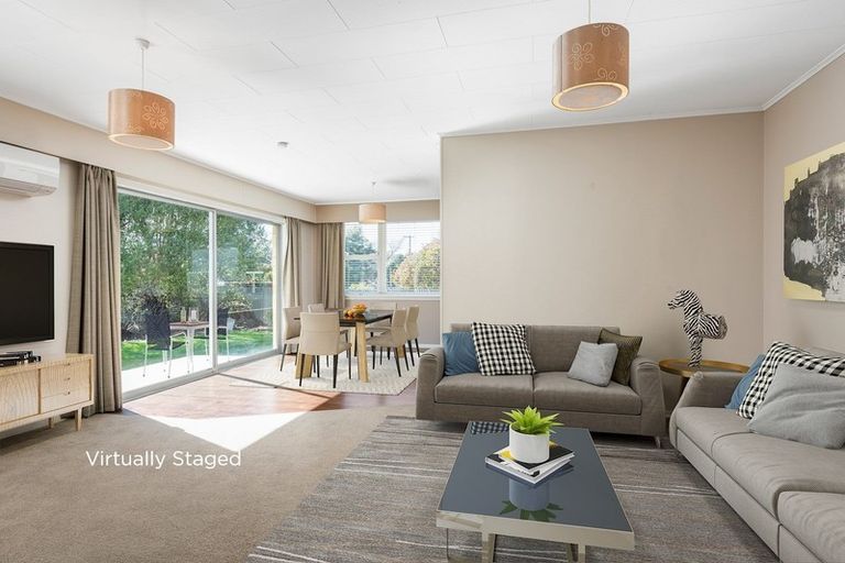 Photo of property in 28 Murphys Road, Springlands, Blenheim, 7201