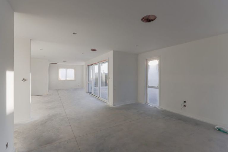 Photo of property in 243 Racecourse Road, Cambridge, 3493