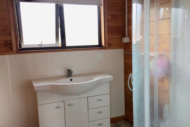 Photo of property in 7a Campbell Drive, Warkworth, 0910