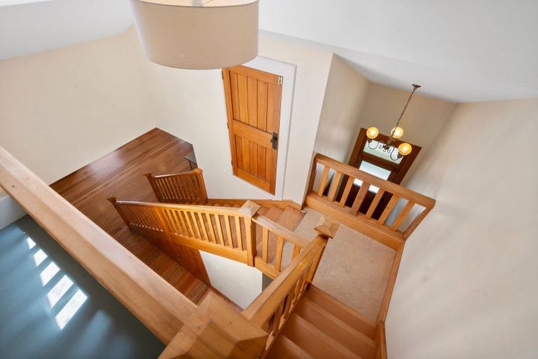 Photo of property in 75 Kahuterawa Road, Linton, Palmerston North, 4472