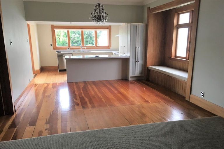 Photo of property in 84 Firth Street, Hamilton East, Hamilton, 3216