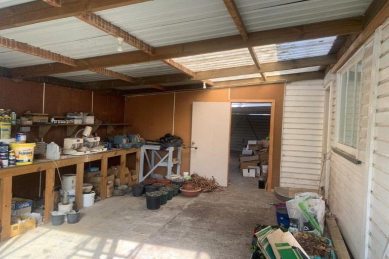 Photo of property in 48 Egmont Street, Hawera, 4610