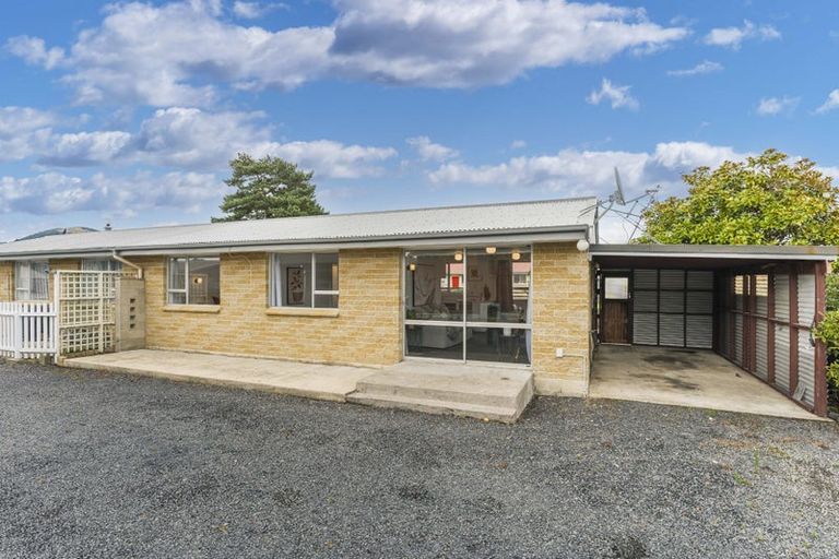 Photo of property in 137b Factory Road, Mosgiel, 9024
