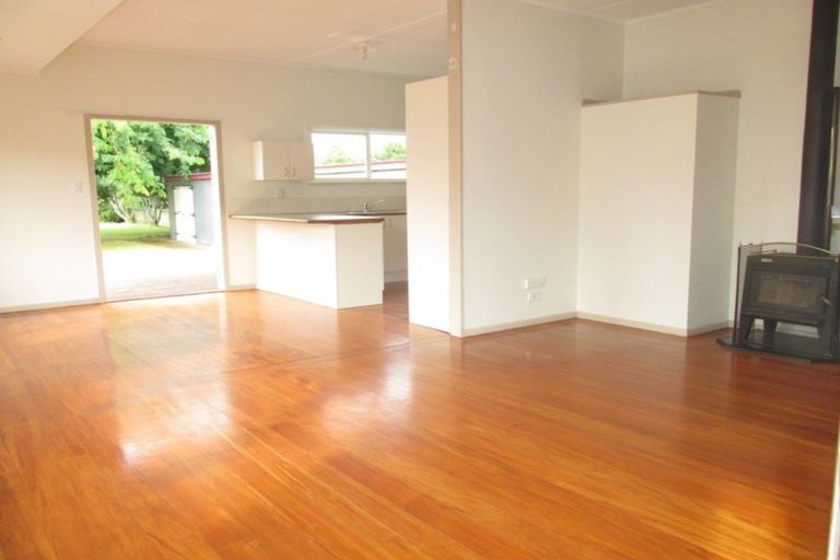 Photo of property in 17 Lahore Street, Wairoa, 4108