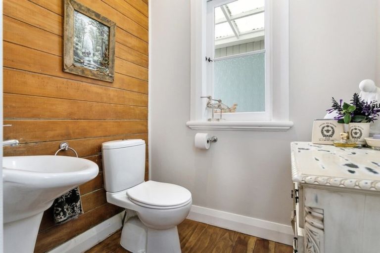 Photo of property in 4 Princes Street, Cambridge, 3434