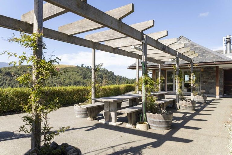 Photo of property in 103 Glentui Bush Road, Glentui, Oxford, 7495