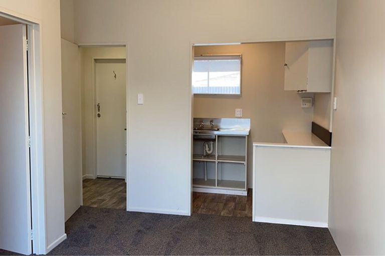 Photo of property in 1/1 Keith Street, Whanganui, 4500