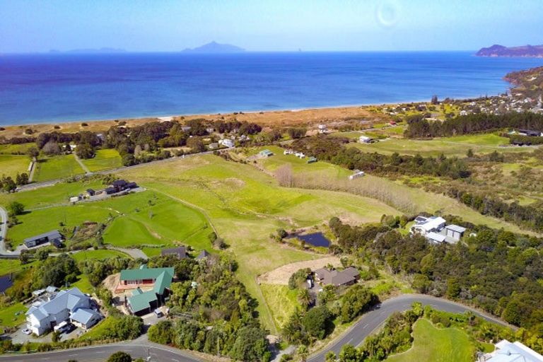 Photo of property in 51 Cullen Road, Waipu, 0582