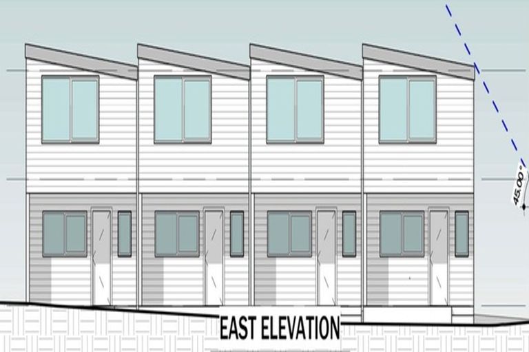 Photo of property in 188 Old Wairoa Road, Papakura, 2110