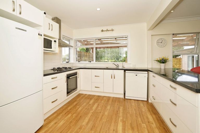 Photo of property in 52 Herbert Road, Queenwood, Hamilton, 3210