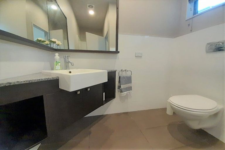 Photo of property in 44/101u Harbour Drive, Matarangi, Whitianga, 3592