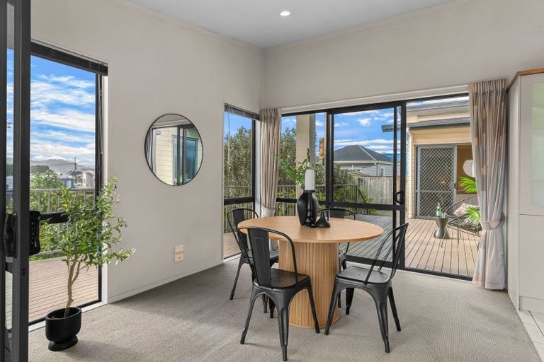 Photo of property in 82a Maunu Road, Woodhill, Whangarei, 0110