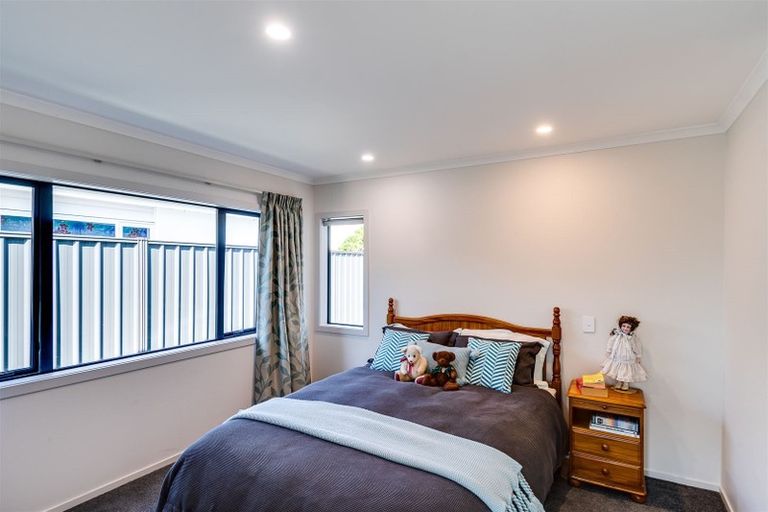 Photo of property in 62a Puketapu Road, Taradale, Napier, 4112