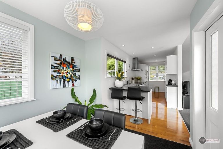 Photo of property in 1/215 Riverside Drive, Waterloo, Lower Hutt, 5011