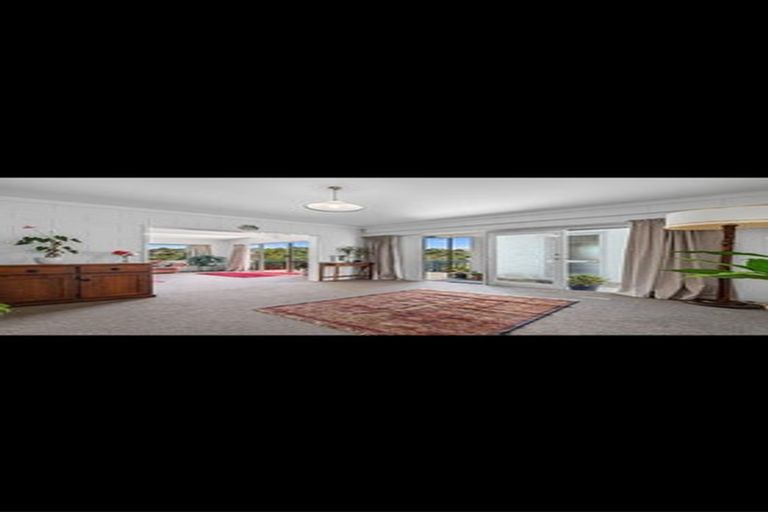 Photo of property in 49 Maungawhare Place, Otumoetai, Tauranga, 3110