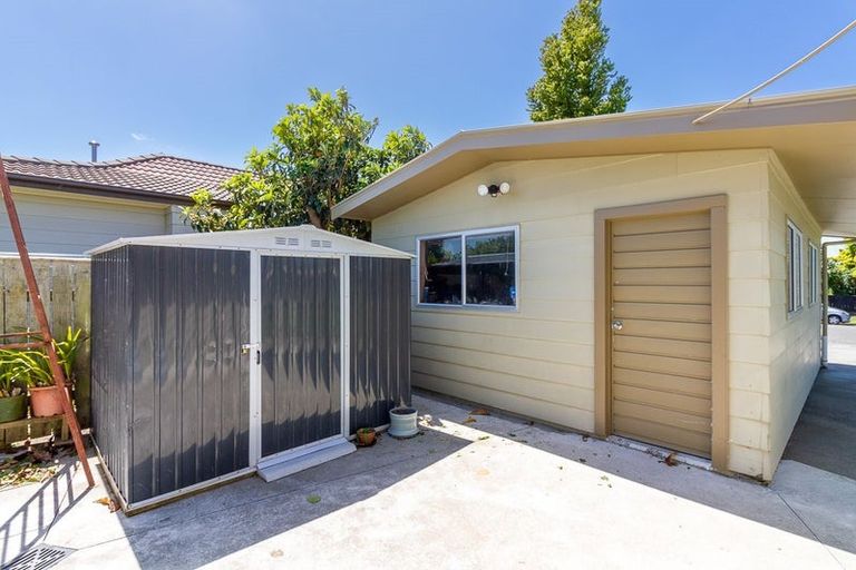 Photo of property in 49 Gemini Avenue, Milson, Palmerston North, 4414