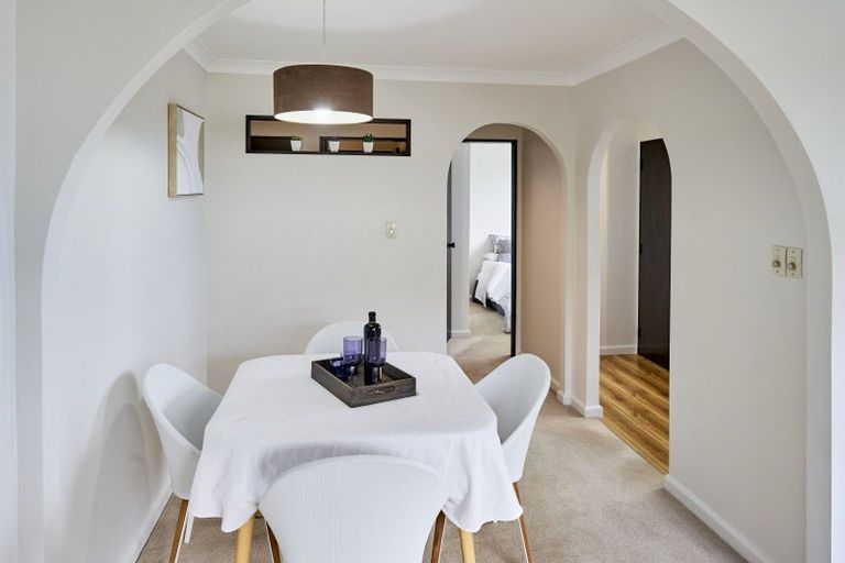 Photo of property in 14/7u Konini Road, Hataitai, Wellington, 6021