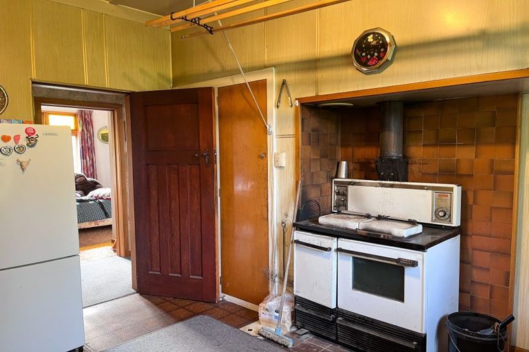 Photo of property in 26 High Street West, Nightcaps, 9630