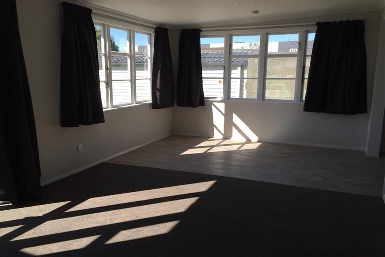 Photo of property in 46 George Street, Blenheim, 7201