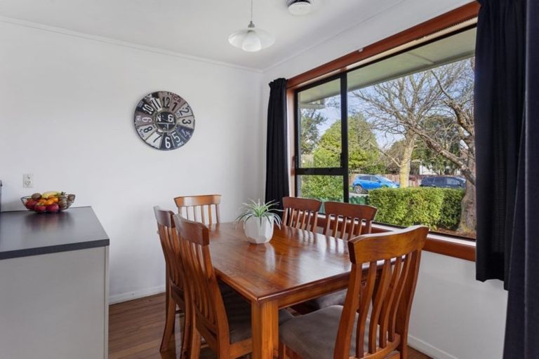 Photo of property in 6 Salmond Street, Hoon Hay, Christchurch, 8025