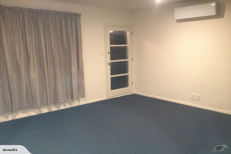Photo of property in 4f3- Bracken Street, Wallaceville, Upper Hutt, 5018