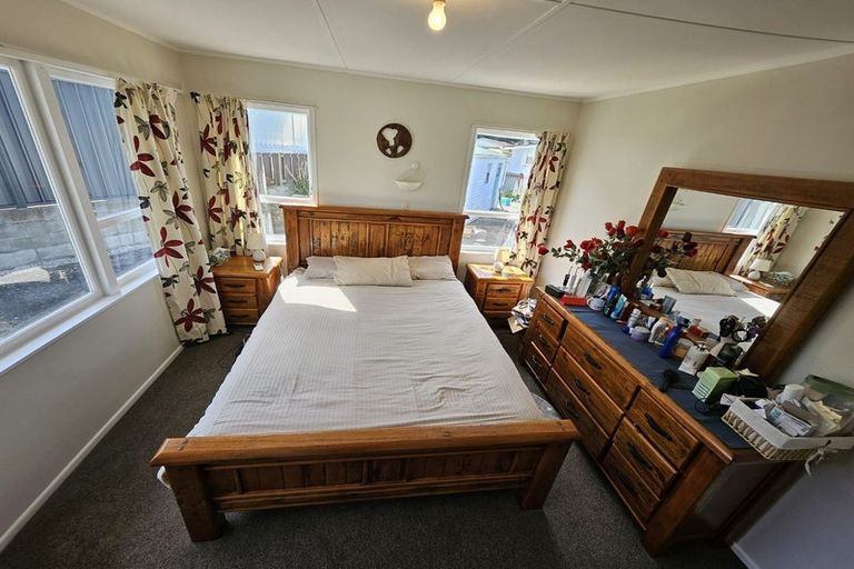 Photo of property in 8 Kaponga Street, Wainuiomata, Lower Hutt, 5014