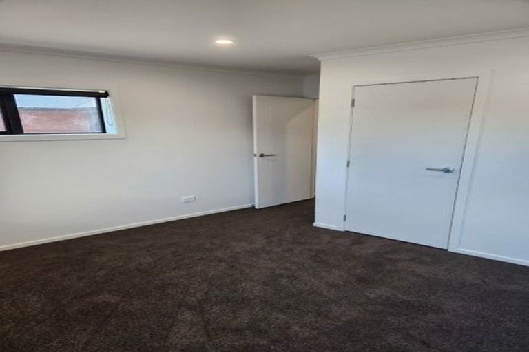 Photo of property in 54u2 Whatawhata Road, Dinsdale, Hamilton, 3204