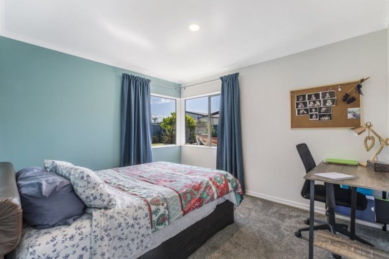 Photo of property in 134 Evans Road, Papamoa Beach, Papamoa, 3118