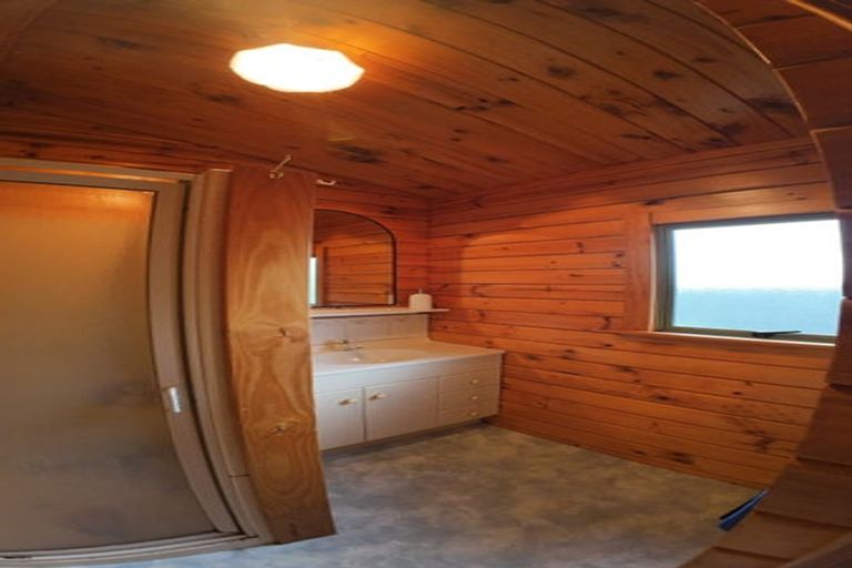 Photo of property in 62a Prospect Terrace, Pukekohe, 2120