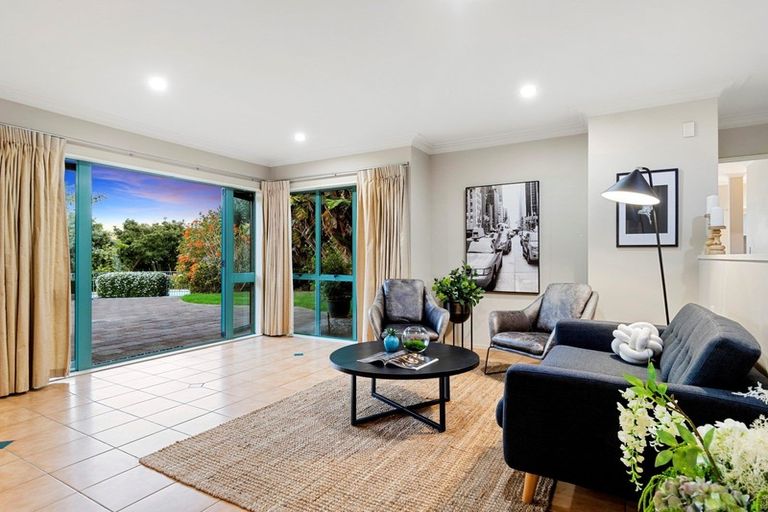 Photo of property in 16r Boscabel Drive, Ohauiti, Tauranga, 3112